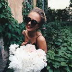 estella roberts - @estella45843 - Instagram