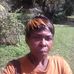Estella Roberts - Facebook