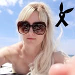 Estella Roberts - @estella.roberts.560 - Instagram