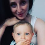 Estella Roberts - @estellaroberts99 - Instagram
