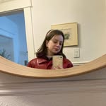 Estella Roberts - @estella.s.m.roberts - Instagram