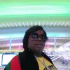 estellaroberts76 - @estellaroberts76 - TikTok