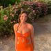 Estelle Roberts - Facebook