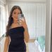 Estelle Roberts - Facebook