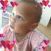 Estelle Roberts - Facebook