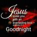 Estelle Roberts - Facebook