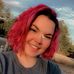 Estelle Roberts - Facebook