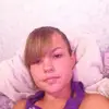 Estelle Roberts - @estelleroberts - TikTok