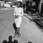Esther Roberts - @estella.roberts.735 - Instagram