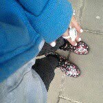 Hey its Estella Here - @estella_robertson - Instagram