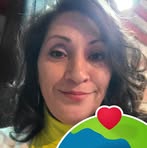 Estella Robinson - Facebook