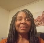 Estella Robinson - Facebook