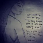 Estella Robinson - @memecvi - Instagram