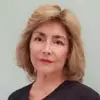 Estella Robinson - @estellarobinsonmd - TikTok