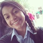 Estella Robinson - @estella_ix72robinson - Instagram