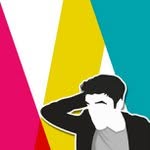 Estella Robinson - @optimazer - Instagram