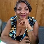 estella robinson - @este4781 - Instagram