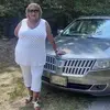 Estella Robinson - @estellarobinson50 - TikTok