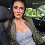 Estella Robinson - @estella_robinsonts - Instagram