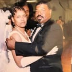 Estella Robinson - @estella.robinson.827 - Instagram