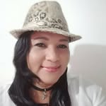 Estella Robinson Morales - @este.robinson - Instagram