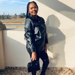 Estelle Robinson - Facebook