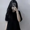 Quốc Phương - @estellarobinson - TikTok