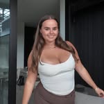Estella - @estellaross1 - Instagram