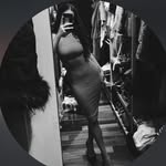 Estella Rosi - @estella.rossii - Instagram