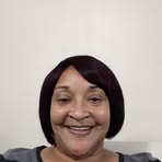 Estella Ross - Facebook