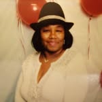 Estella Ross - @estella.ross.1238 - Instagram