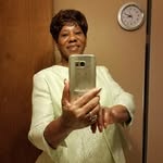 Estella Ross - @estella.ross.73 - Instagram