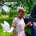 Estella Ross - Facebook