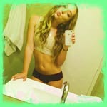 Estella Ross - @wgivaojokyifhhn - Instagram