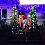 Estella Ross - @estellaandsydney - Instagram