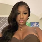Estella Ross - @garisp__d - Instagram