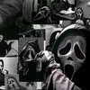 Estella ross - @estellaross123 - TikTok