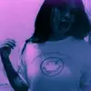 estellaross🦋 - @estelaquintorosas - TikTok
