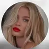 Motivationale - @desireestellaross - TikTok