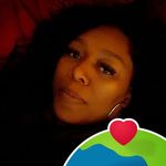Estella King Rucker - @fabulousfee122 - Instagram