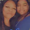 Estella King Rucker - @fabulousfee1 - TikTok