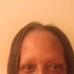 Estella Rucker - Facebook