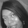 Estella Rucker - @estellarucker - TikTok