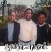 Estella Rucker - Facebook