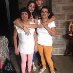 Estella Castro Serna - @estellacastroserna - Instagram