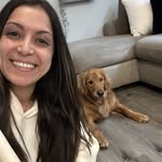 Estella K. Serna - @estellak.serna - Instagram