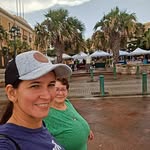 Estella Serna - @mestella1952 - Instagram