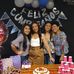 Estella Serna - Facebook