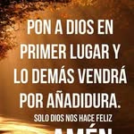 estella serna - @estellaserna14 - Instagram