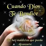 Estella Serna - @lunau8 - Instagram